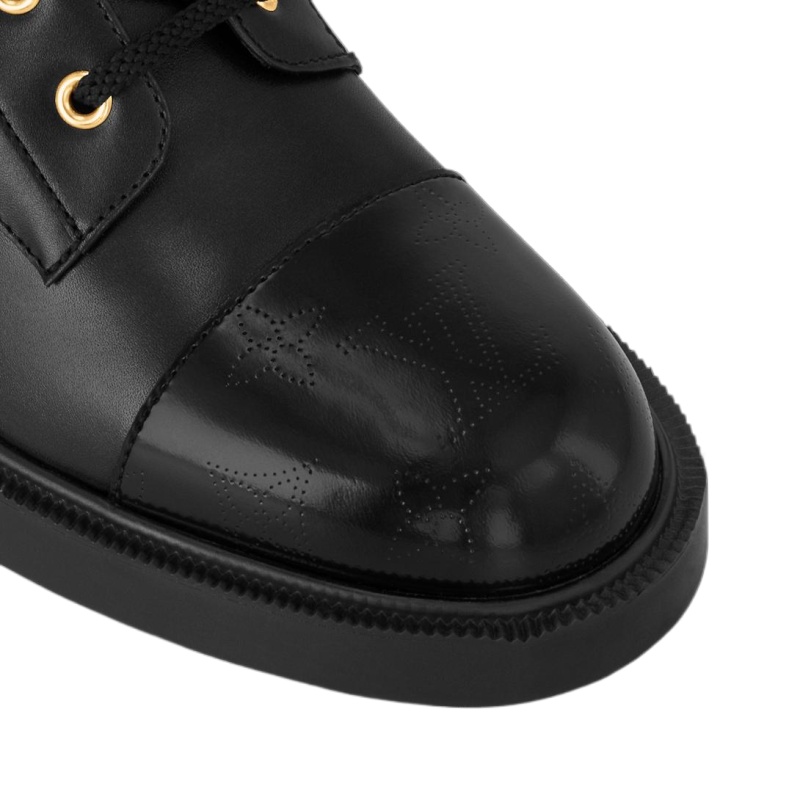 Citizen Flat Ranger Boot - Image 2